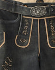 frankonia_p254180_d2.jpg