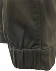 frankonia_p254214_d7.jpg