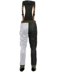 frankonia_p254260_d1.jpg