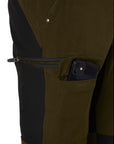 frankonia_p254309_d3.jpg