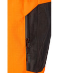 frankonia_p254329_d3.jpg