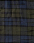 frankonia_p266575_d6_v1.jpg