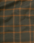 frankonia_p267251_d3.jpg
