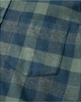 frankonia_p267607_d4_v2.jpg