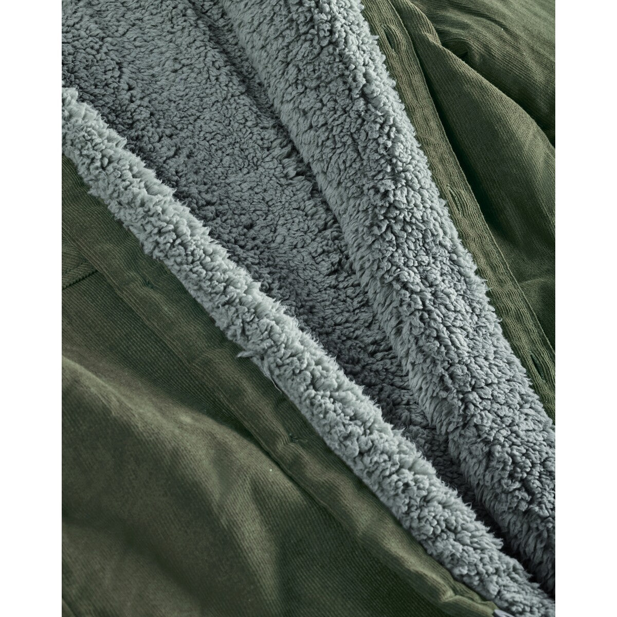 frankonia_p267843_d4_v1.jpg