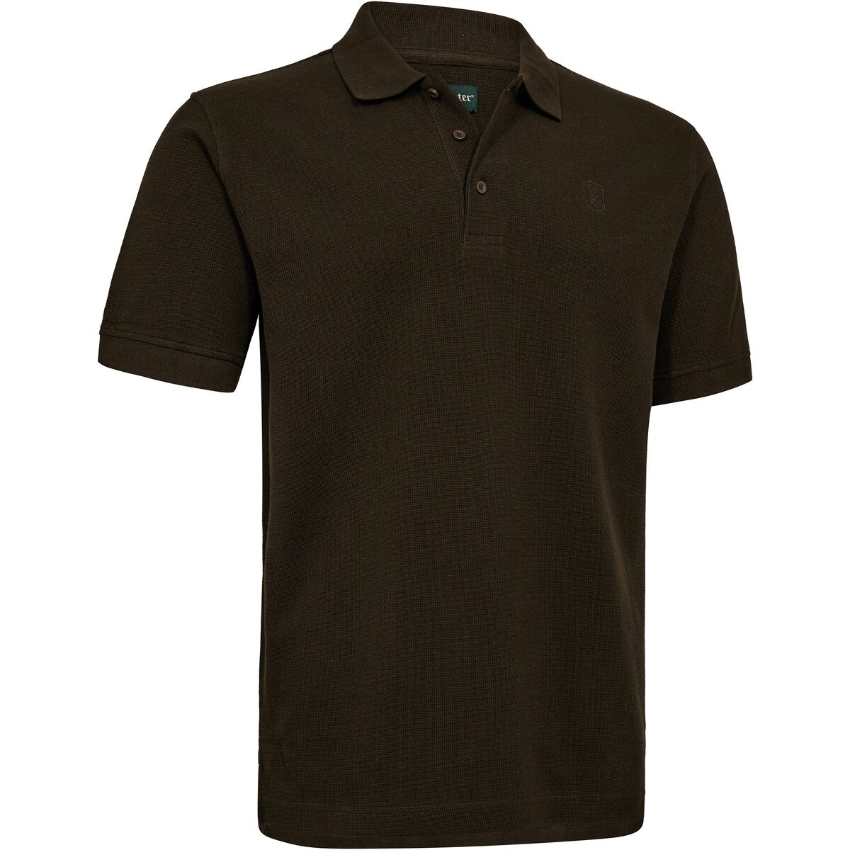 frankonia_p268019_ha.jpg