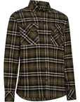 frankonia_p268023_ha.jpg