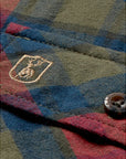 frankonia_p268140_d3.jpg