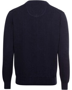 frankonia_p275524_d1.jpg