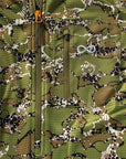 frankonia_p275585_d2_v1.jpg