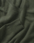 frankonia_p275776_d2.jpg