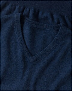 frankonia_p276380_d2.jpg