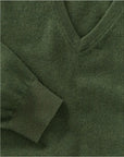 frankonia_p276381_d2.jpg