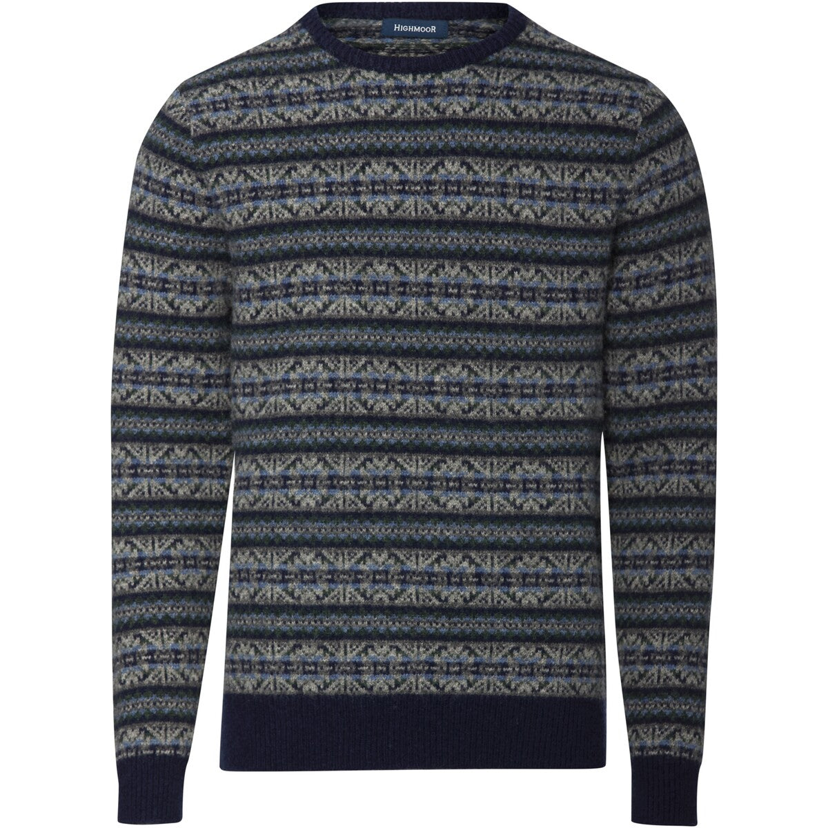 frankonia_p277131_ha.jpg