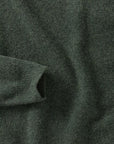 frankonia_p277134_d2.jpg
