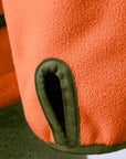 frankonia_p277178_d5_v1.jpg