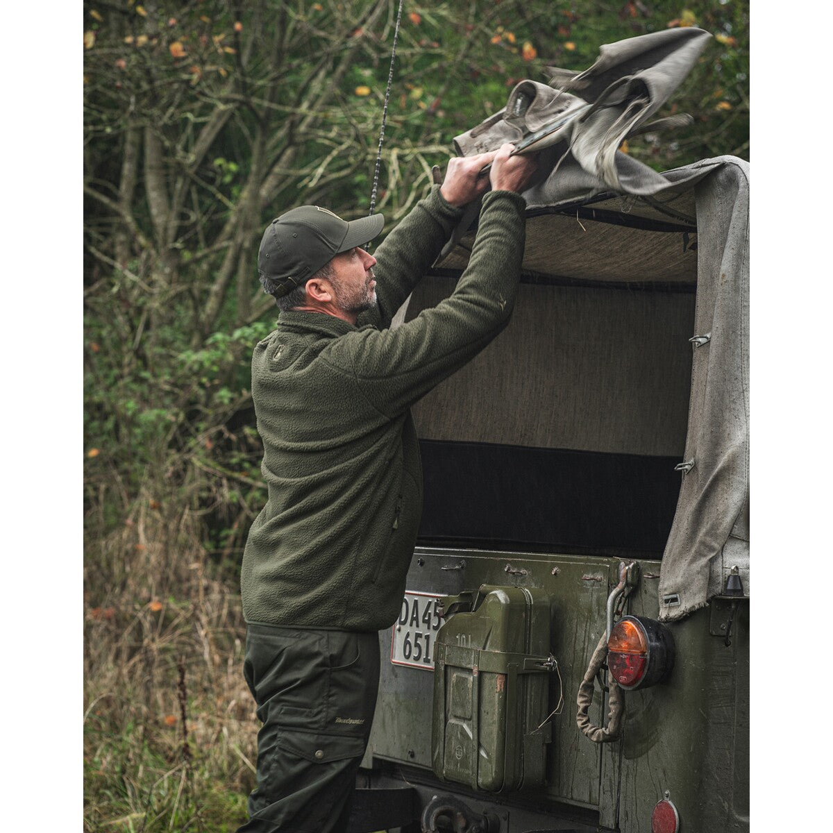 frankonia_p277522_d22.jpg