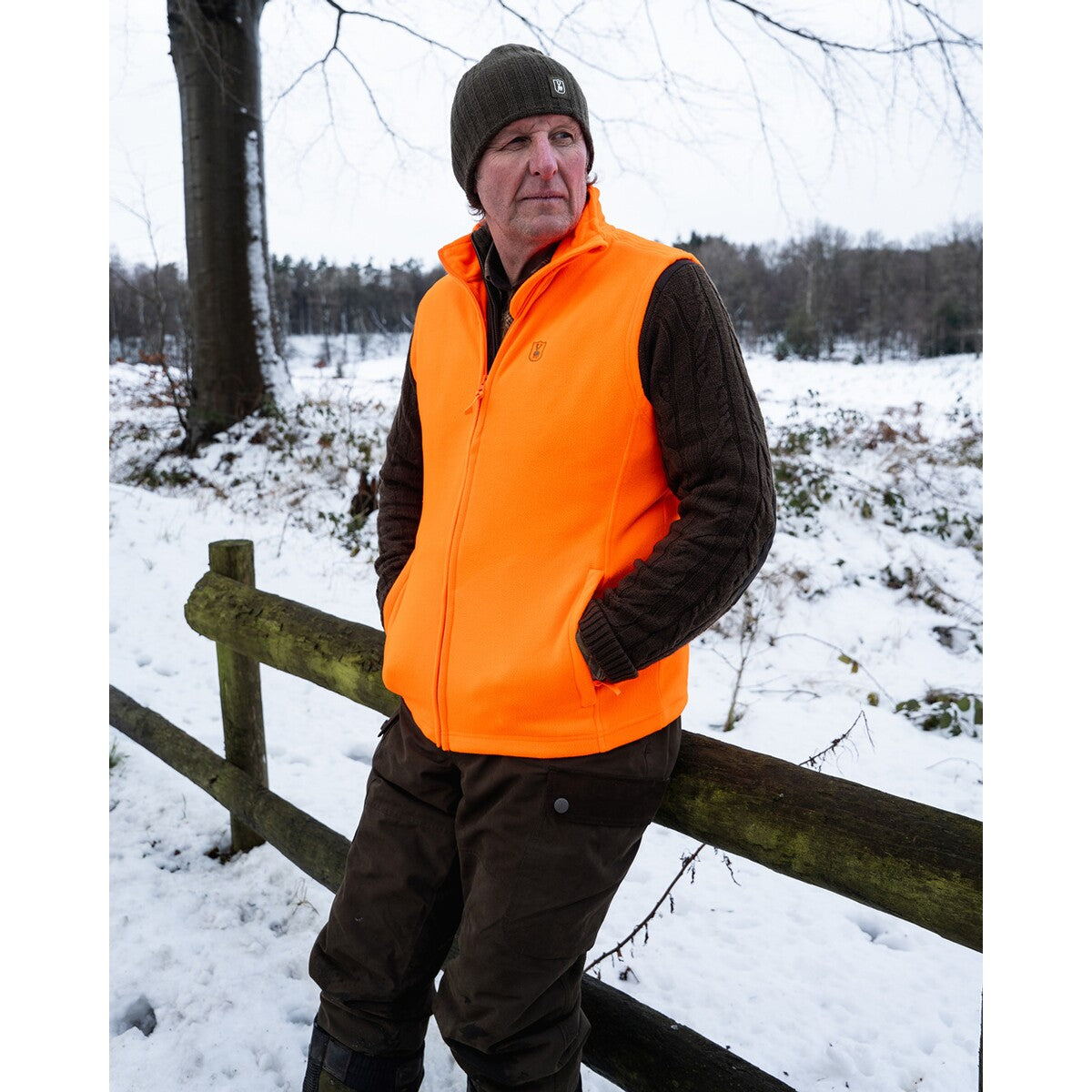 frankonia_p277523_d20.jpg