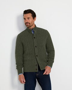 frankonia_p277540_m1.jpg