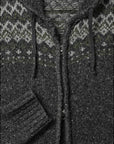 frankonia_p277542_d2.jpg