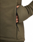 frankonia_p277700_d15.jpg