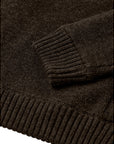 frankonia_p277710_d4.jpg