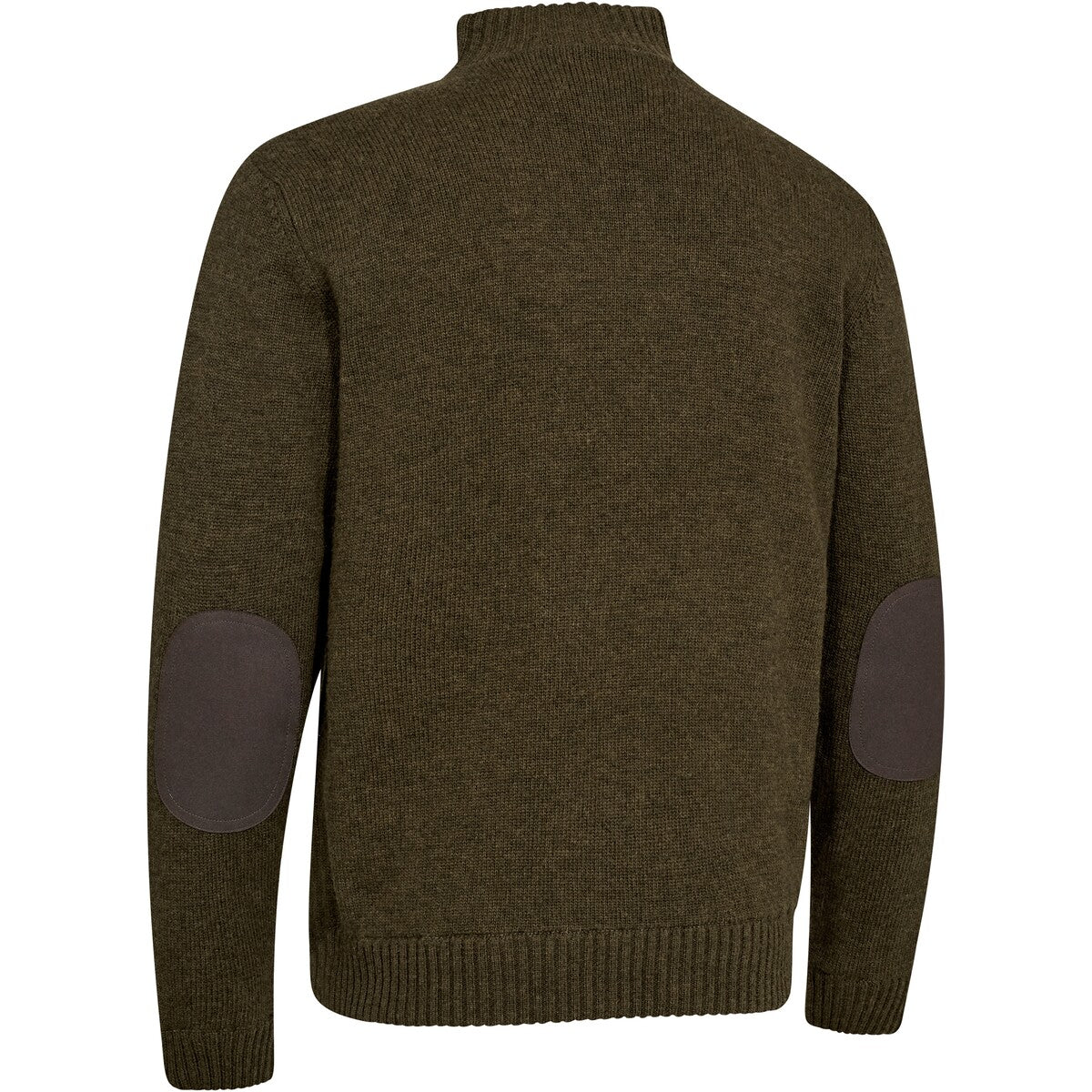frankonia_p277711_d1.jpg