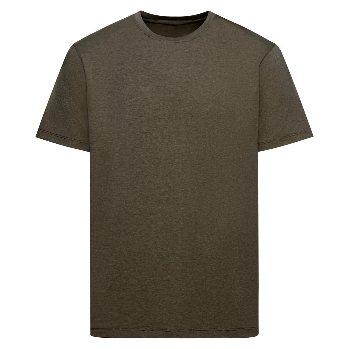 frankonia_p277719_d1.jpg