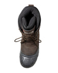 frankonia_p280884_ob.jpg