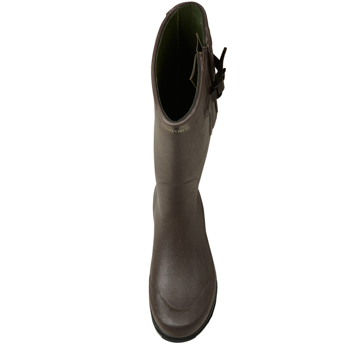 frankonia_p281212_d3.jpg