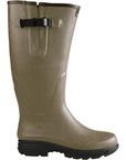 frankonia_p281661_d2_v1.jpg