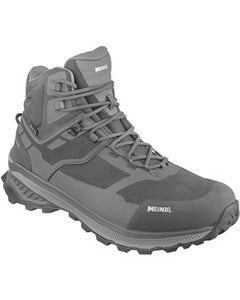 frankonia_p282814_ha.jpg
