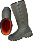 frankonia_p282885_d4.jpg