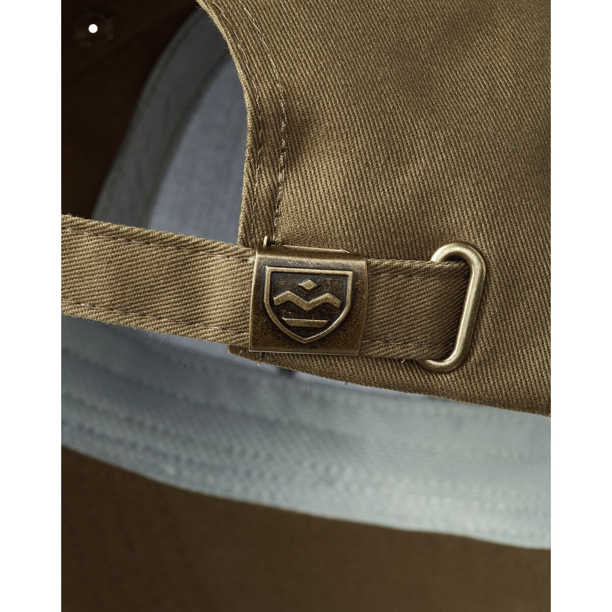 frankonia_p293338_d1.jpg