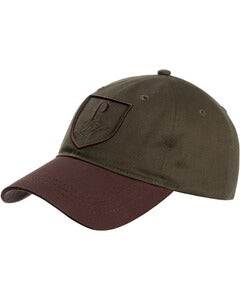 frankonia_p293546_ha.jpg