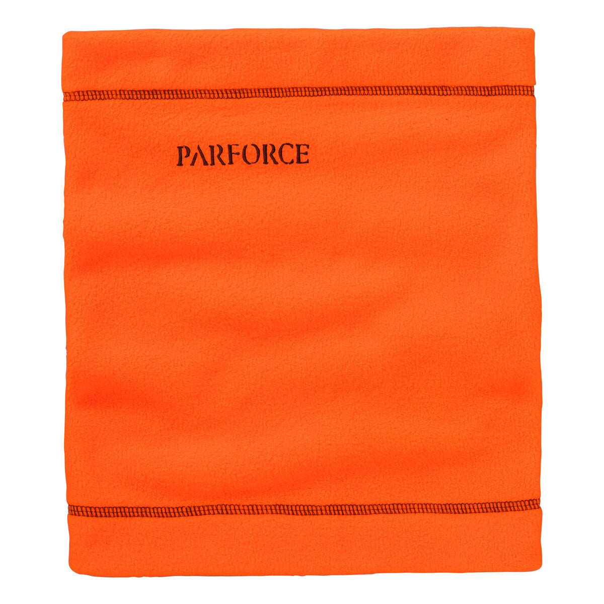frankonia_p293884_d1_v1.jpg