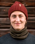 frankonia_p294202_d20.jpg