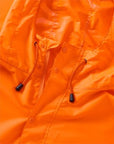 frankonia_p294209_d2.jpg