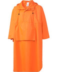 frankonia_p294209_ha.jpg