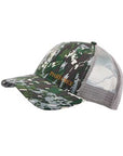 frankonia_p294448_ha_v1.jpg