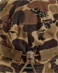 frankonia_p294484_d5.jpg