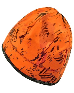 frankonia_p294616_d2.jpg
