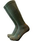 frankonia_p294810_d1.jpg