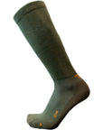 frankonia_p294810_ha.jpg