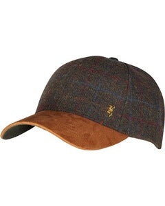 frankonia_p294919_ha.jpg