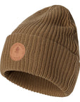 frankonia_p295070_ha.jpg