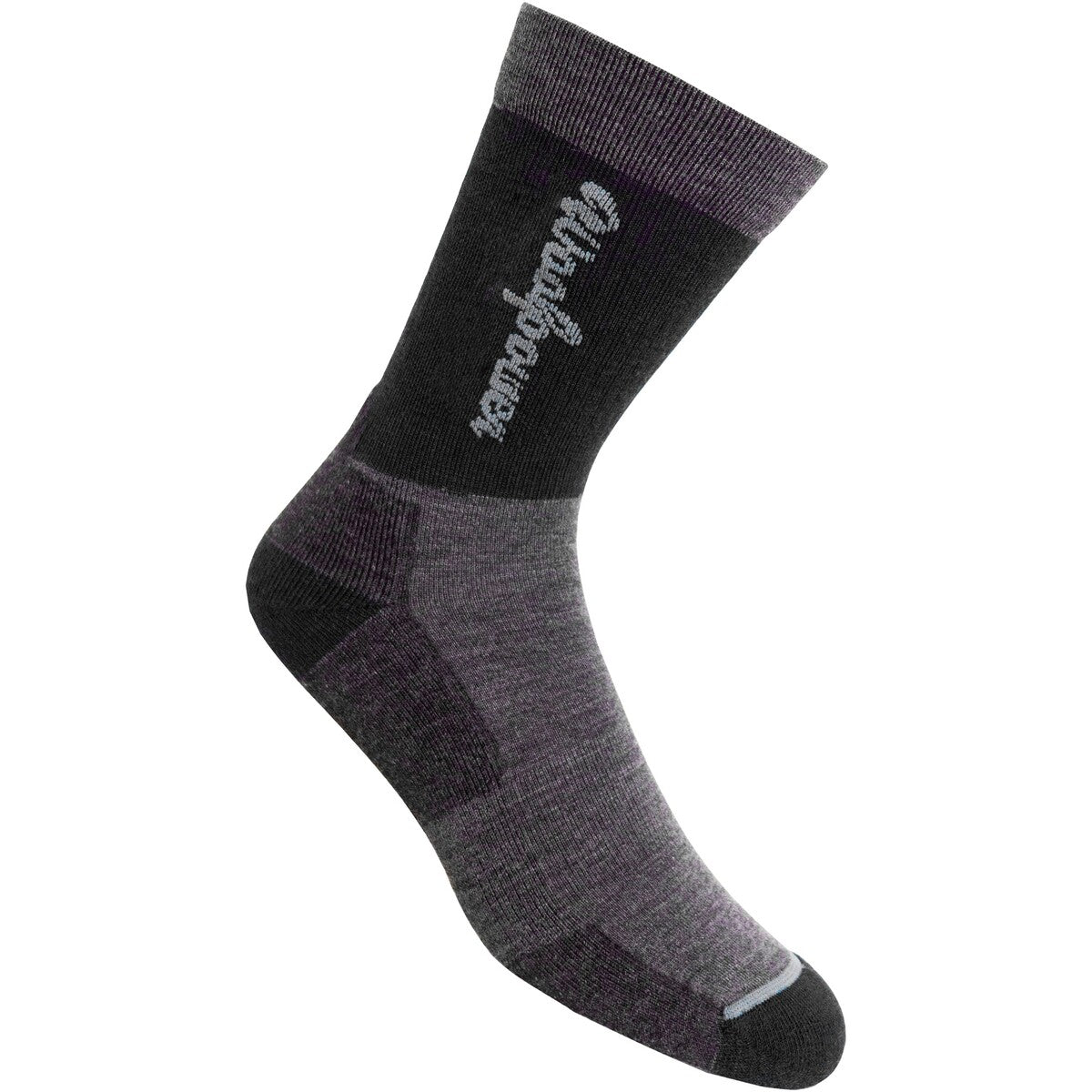 frankonia_p295139_ha.jpg