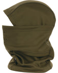 frankonia_p295163_d3.jpg