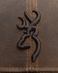 frankonia_p295175_d5.jpg