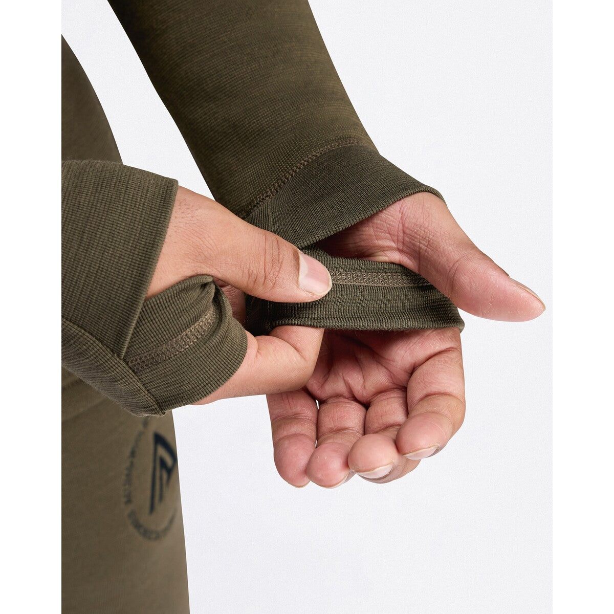 frankonia_p295230_d13.jpg